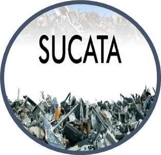 Muitas vezes, encontramos verdadeiro "achados" numa sucata. É sempre ficar atento às oportunidades ( https://surgeaki.com ) | Agreste de Pernambuco. Guia Comercial | Negócios | Propaganda | Agreste de Pernambuco