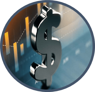 Empréstimo Consignado; Financiamentos; Empréstimos; Investidores; Pagamentos; Bancos; Instituição Financeira; Lotérica; Correspondente Bancário; Gestão Contábil; Mercado de Capitais; Empreendedor e muito mais - Toritama | PE