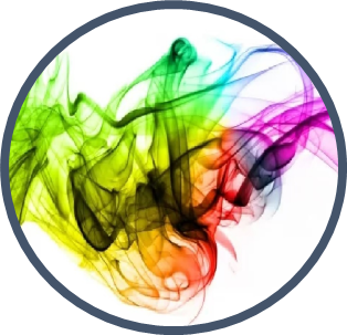 A comunicação visual também pode ser feita da forma tradicional, pois consegue atingir uma ótima porção da comunidade ( https://surgeaki.com ) | Agreste de Pernambuco. Guia Comercial | Negócios | Propaganda | Agreste de Pernambuco