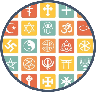 Guia Comercial | Negócios | Propaganda | Agreste de Pernambuco