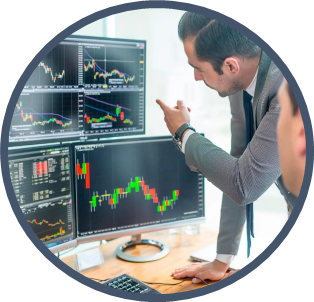 Aqui, vc encontrará os Investidores certo para o seu empreendimento ( https://surgeaki.com ) | Agreste de Pernambuco. Guia Comercial | Negócios | Propaganda | Agreste de Pernambuco