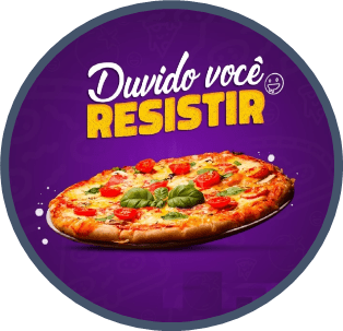 Hambúrguer Artesanal