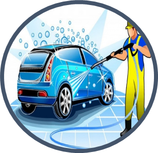 Guia Comercial | Negócios | Propaganda | Agreste de Pernambuco