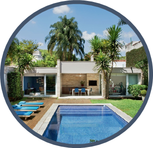 Diversão; Viagens; Estadia; Festas; Eventos; Brinquedos; Hotéis; Turismo; Agências de Viagem; Artigos de Praia; Piscina; Camping;
Artistas; Stand Up; Instrumentos Musicais; Jogos; Games; Eventos; Salões de Festa; Clubes; Chácaras; Fogos de Artifício; Parques de Diversão; Grupos; Esporte; Desportistas; Ciclismo; Trilha; Caminhada; Luta; Dança; Pernoite; Hotel; Motel; Pousada; Sex Shop; Acompanhante; Futebol; Voleibol; Basquete; Turismo Rural; Vaquejada; Zoológico; Ecoturismo e muito mais - Toritama | PE