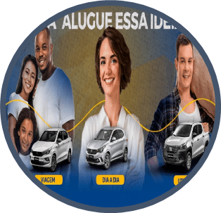 Bons carros por preço acessível. Este é o dilema do segmento ( https://surgeaki.com ) | Agreste de Pernambuco. Guia Comercial | Negócios | Propaganda | Agreste de Pernambuco