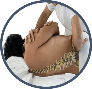 Um corpo em equilíbrio precisa de cuidados especiais. Consulte um bom profissional da área e obtenha melhor bem-estar ( https://surgeaki.com ) | Agreste de Pernambuco