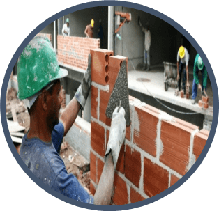 Para ser um bons prestador de serviços no segmento é preciso mais do que habilidade e conhecimento técnico. Responsabilidade e ética tb são exigidos, diante das necessidade do mercado ( https://surgeaki.com ) | Agreste de Pernambuco. Guia Comercial | Negócios | Propaganda | Agreste de Pernambuco