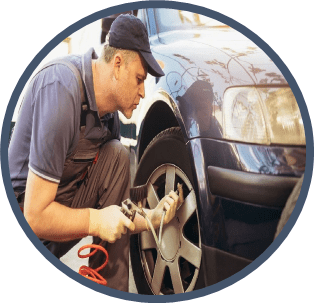 As melhores marcas e os melhores preços são os melhores atrativos do segmento, seguidos por um bom atendimento ( https://surgeaki.com ) | Agreste de Pernambuco. Guia Comercial | Negócios | Propaganda | Agreste de Pernambuco