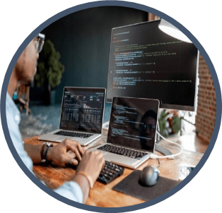 Bons técnicos em informática podem não ser o suficiente quando há necessidade de criação e/ou correção de softwares abertos ( https://surgeaki.com ) | Agreste de Pernambuco. Guia Comercial | Negócios | Propaganda | Agreste de Pernambuco