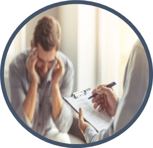 Profissionais capacitados para lhe dar com as questões emocionais, psicológicas e mentais de seus pacientes com o devido respeito e cuidados especiais em momentos de perturbação ( https://surgeaki.com ). Guia Comercial | Negócios | Propaganda | Agreste de Pernambuco