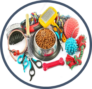 Saúde, Embelezamento e Nutrição dos Pets ( https://surgeaki.com ). Guia Comercial | Negócios | Propaganda | Agreste de Pernambuco