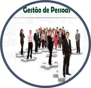 Fundamental a capacitação da equipe, através de empresas e profissionais habilitados para prestarem os cursos adequados ( https://surgeaki.com ) | Agreste de Pernambuco. Guia Comercial | Negócios | Propaganda | Agreste de Pernambuco