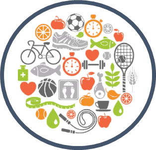 Corpo Atlético; Clínica Médica; Clínica Odontológica; Luta; Tratamento de Pele; Suplemento; Dentista; Consultório; Prótese Dentária; Farmácia; Enfermeiro; Tratamentos Estéticos; Fisioterapia; Fonoaudiologia; Consulta; Postura Corporal; Pilates; Cross Training; Quiropraxia; Massagem; Yoga; Massoterapia; Materiais Esportivos; Moda Fitness; Musculação; Ortopedia; Próteses; Materiais Médico-Hospitalares e muito mais - Toritama | PE