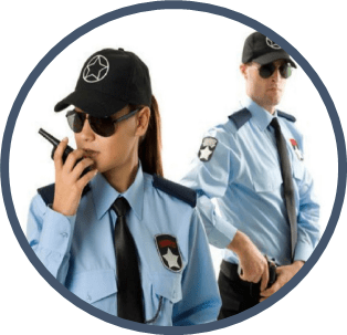 Agentes treinados em promover a segurança preventiva e ostensiva necessária a seus bens e à sua família ( https://surgeaki.com ). Guia Comercial | Negócios | Propaganda | Agreste de Pernambuco