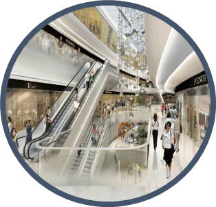 Segmento que, entre outras vantagens, oferece segurança; comodidade e praticidade. Vale a pena fazer suas compras nestes ambiente, planejados para o bem-estar de seu público-alvo ( https://surgeaki.com ) | Agreste de Pernambuco. Guia Comercial | Negócios | Propaganda | Agreste de Pernambuco