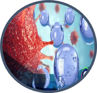 Aqui, vc encontrará Ozônioterapia, entre outros tratamentos alternativos, que podem ajudar muito a sua saúde ( https://surgeaki.com ) | Agreste de Pernambuco