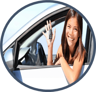 A realização do sonho da aquisição do carro ( ou sua troca ) nas mãos de quem vende os melhores carros da região ( https://surgeaki.com ) | Agreste de Pernambuco. Guia Comercial | Negócios | Propaganda | Agreste de Pernambuco