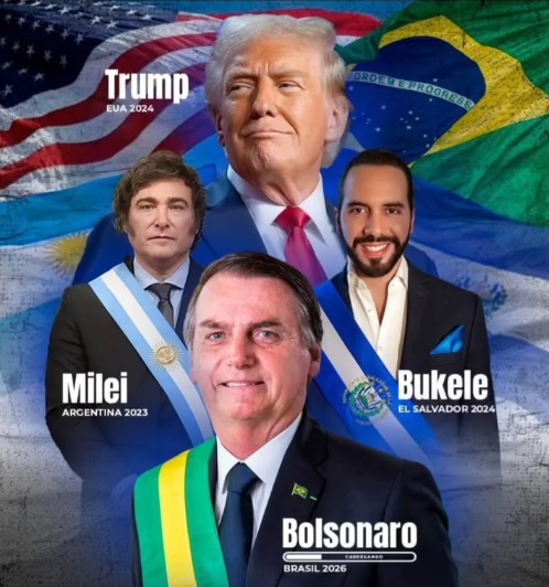 Direita Conservadora