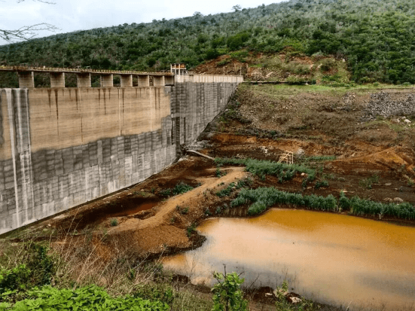 Jucazinho mais uma vez em&nbsp;COLAPSO