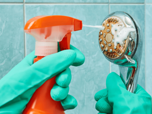 Os usos mais surpreendentes da Cerveja – VOCÊM NEM&nbsp;IMAGINA